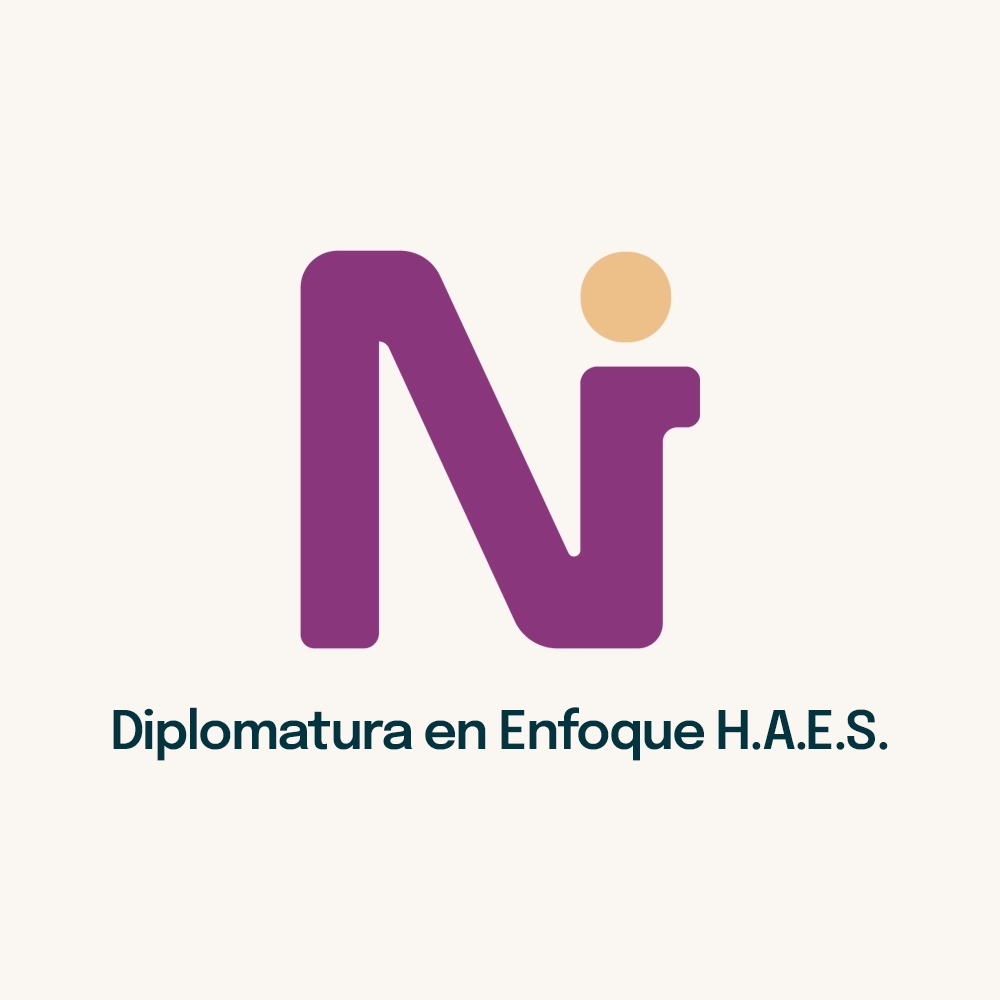 Diplomatura en enfoque no centrado en el peso – Nutricionistas Inclusivas