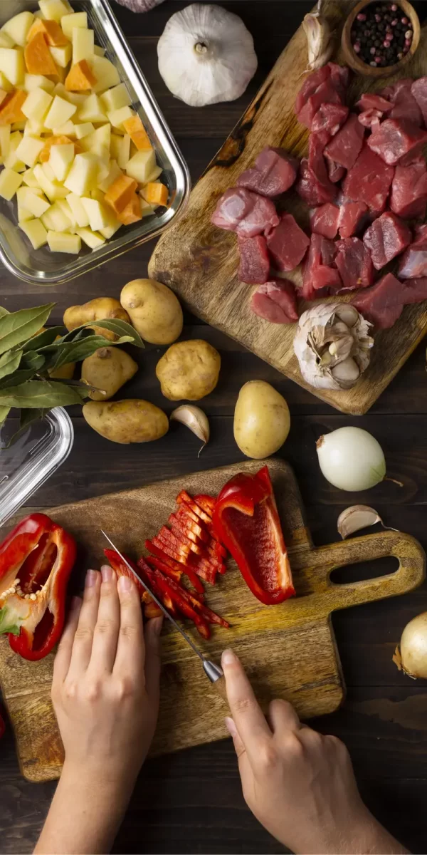 comida-nutricionistas-inclusivas 2