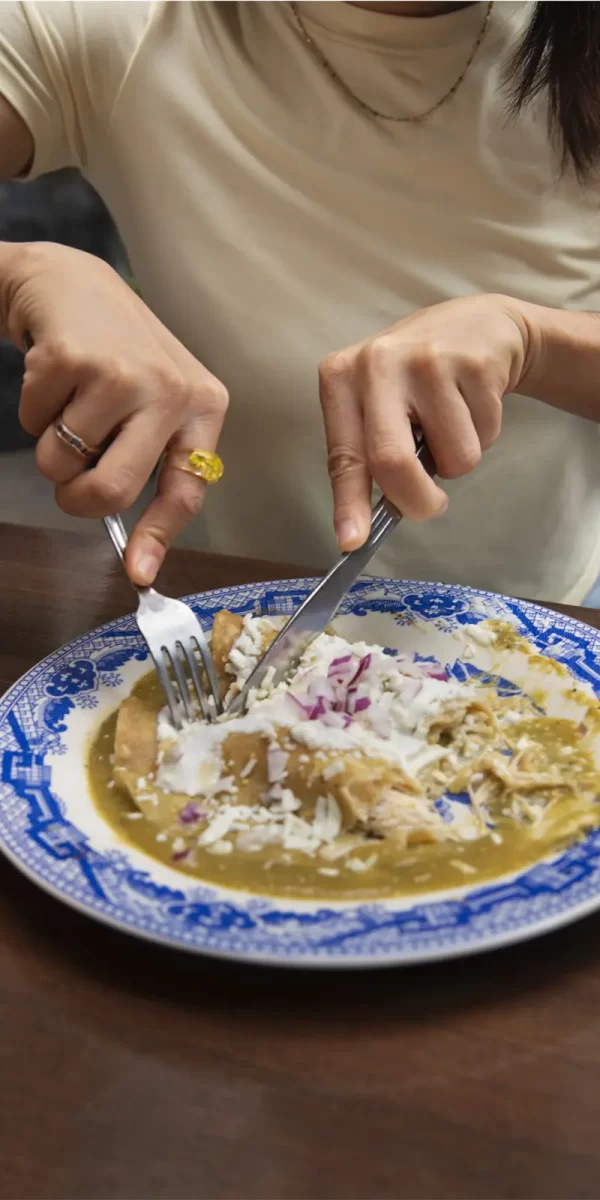 comida-nutricionistas-inclusivas