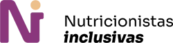logo-nutricionistasinclusivas-web